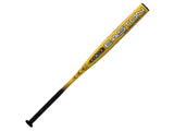 Easton 2025 Synergy ISF Fastpitch Softball Bat