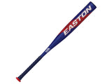 Easton Speed Comp (-13) USA Baseball Bat