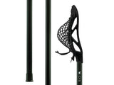 ECD CF5 Defense Complete Lacrosse Stick