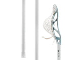 ECD CF5 Defense Complete Lacrosse Stick