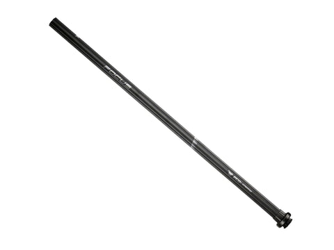 ECD Focus Sc-Ti Lacrosse Shaft