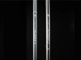 ECD Carbon Pro 3.0 Power Lacrosse Shaft Limited Edition