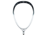 STX Eclipse III Unstrung Lacrosse Goalie Head