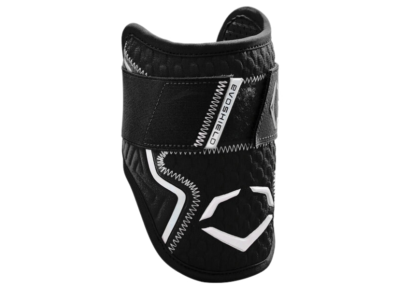 EvoShield Pro SRZ 2.0 Elbow Guard