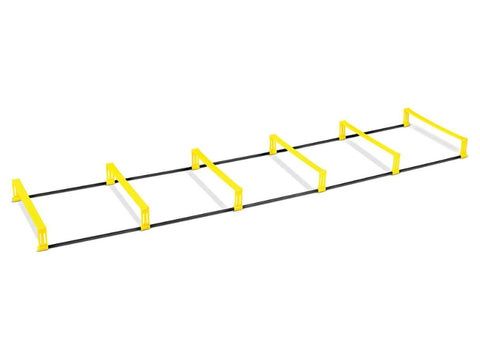 SKLZ Elevation Ladder