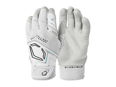 EvoShield Pro-Srz V2 Batting Gloves