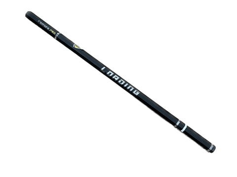 Loading Fraser Pro S Carbon Sniper Shaft