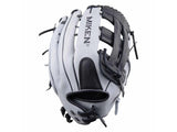 Miken Freak Limited Edition 13" Slowpitch Glove