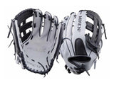 Miken Freak Limited Edition 13" Slowpitch Glove