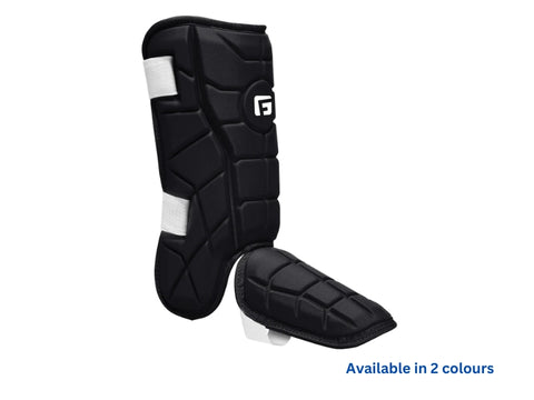 G-Form Elite Adult Batter's Leg Guard