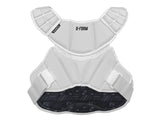 G-Form GFX800 Lacrosse Shoulder Liner