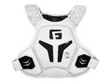 G-Form GFX800 Lacrosse Shoulder Liner