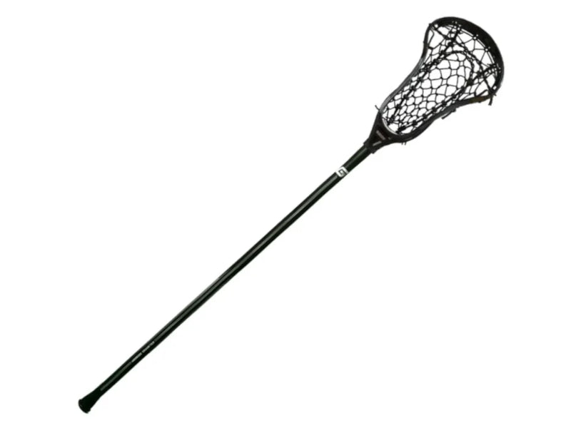 Gait Apex Complete Women's Lacrosse Stick