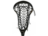 Gait Apex Strung Women's Lacrosse Head