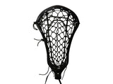 Gait Whip 2 Strung Women's Lacrosse Head