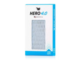 ECD Hero 4.0 Semi-Soft Mesh