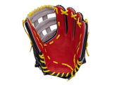 Rawlings August 2024 Glove of the Month