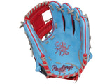 Rawlings HOH PROR204-2CBS 11.5" Glove