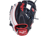 Rawlings HOH PROR204U-2N 11.5" Glove