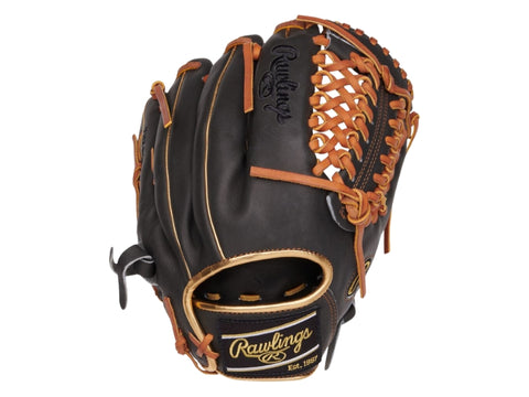 Rawlings PROR205-4DS 11.75" Glove