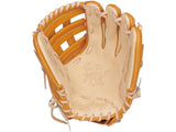 Rawlings HOH PROR205-6CTSS 11.75" Glove