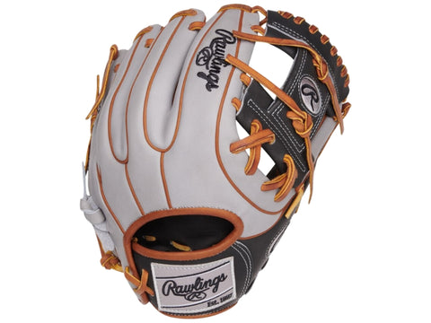 Rawlings HOH PROR234U-2DS 11.5" Glove