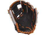 Rawlings HOH PROR234U-2DS 11.5" Glove