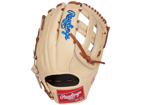 Rawlings HOH PROP3039-6CDT 12.75" Glove