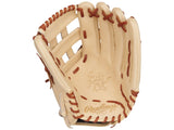 Rawlings HOH PROP3039-6CDT 12.75" Glove