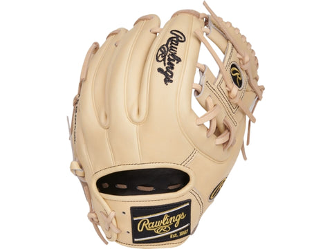 Rawlings HOH PROR312-2CB 11.25" Glove