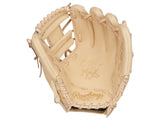 Rawlings HOH PROR312-2CB 11.25" Glove