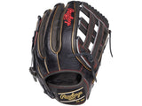 Rawlings HOH PROP3319-6DS 12.75" Glove