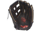 Rawlings HOH PROP3319-6DS 12.75" Glove