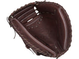 Rawlings Heart of the Hide 33.5" Catcher's Glove