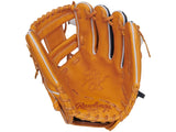 Rawlings HOH PRORNP4-2TN 11.5" Glove