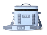 YETI Hopper Flip 12 Soft Cooler