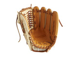 Warstic IK3 12" Baseball Glove - Wild Horse