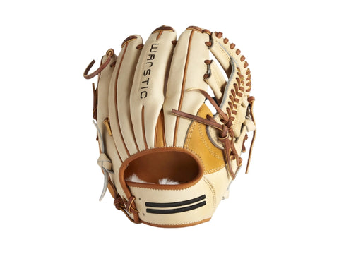 Warstic IK3 11.5" Baseball Glove - Wild Horse