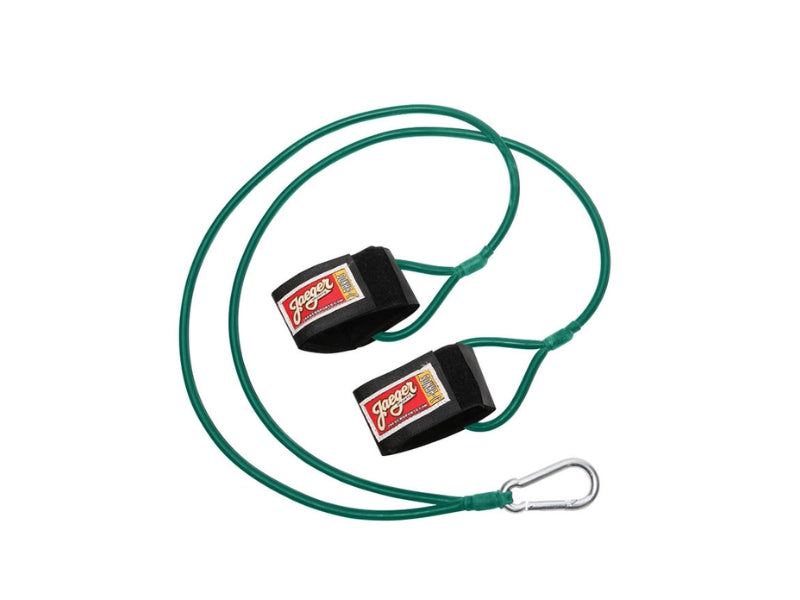Jaeger Sports J-Bands – MVP Athletic Supplies