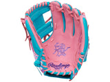 Rawlings January 2025 Glove of the Month