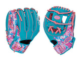 Rawlings January 2025 Glove of the Month