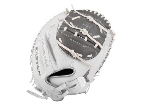 Easton Jen Schro Signature Series 34" Fastpitch Catcher's Mitt