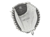 Easton Jen Schro Signature Series 34" Fastpitch Catcher's Mitt