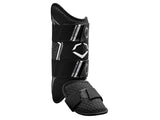 EvoShield Pro SRZ 2.0 Batter's Leg Guard