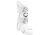 EvoShield Pro SRZ 2.0 Batter's Leg Guard