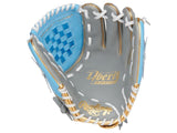 Rawlings Liberty Advanced - 3GCB 12" Fastpitch Glove