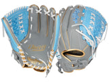 Rawlings Liberty Advanced - 18GCB 12.5" Fastpitch Glove