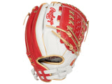 Rawlings Liberty Advanced - 18WSG 12.5" Fastpitch Glove