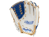 Rawlings Liberty Advanced - 18WRG 12.5" Fastpitch Glove