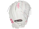 Rawlings Liberty Advanced - 18WP 12.5" Fastpitch Glove